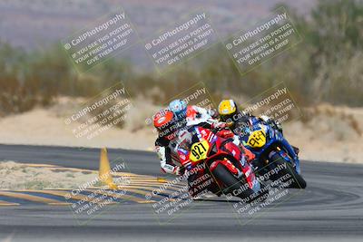 media/Oct-19-2024-CVMA (Sat) [[7df39c5a0d]]/Race 2-Amateur Formula Open/